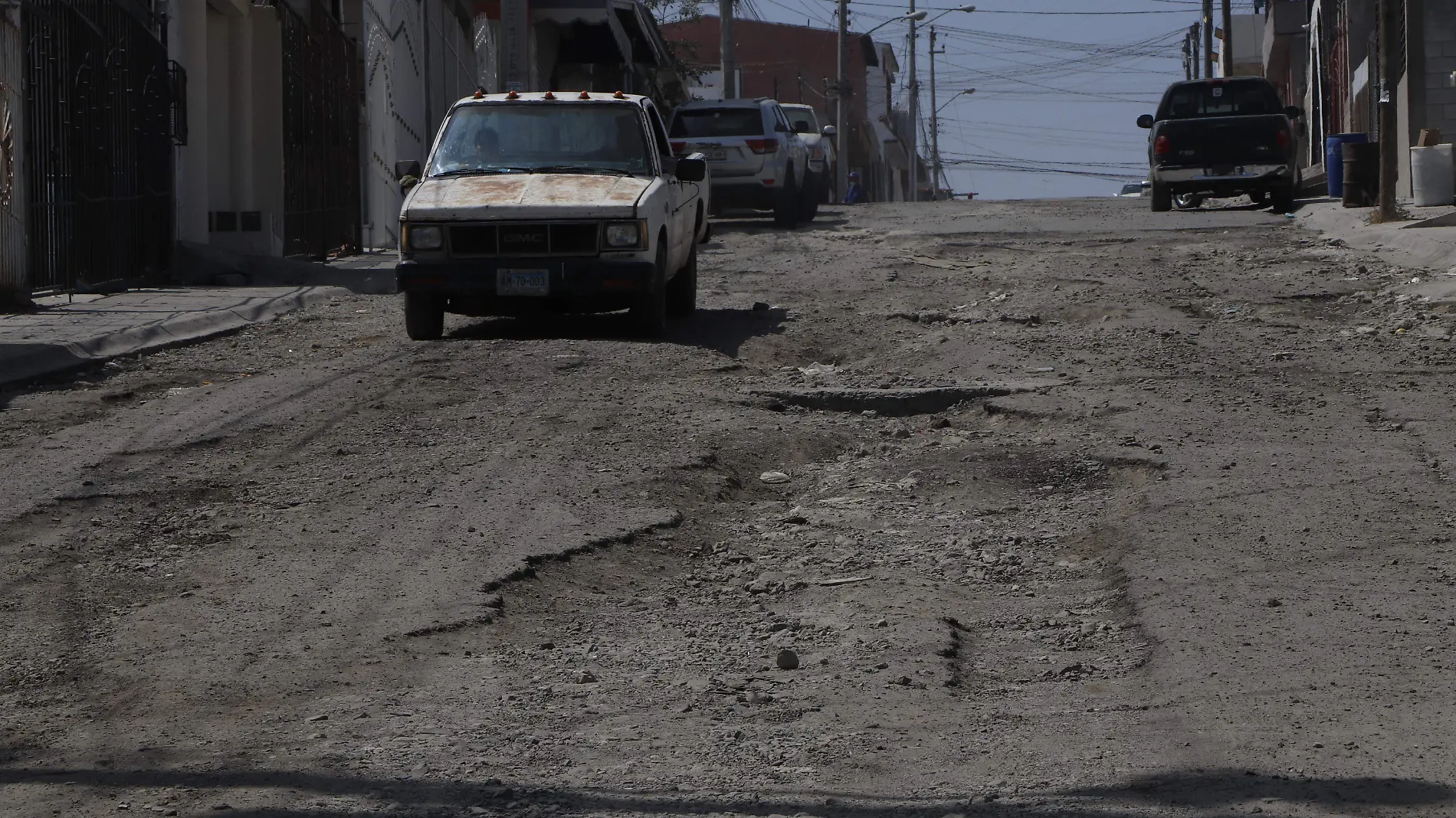 62-cl-calles de tijuana-3